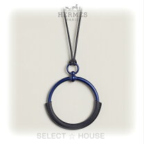 楽天市場】エルメス ループの通販