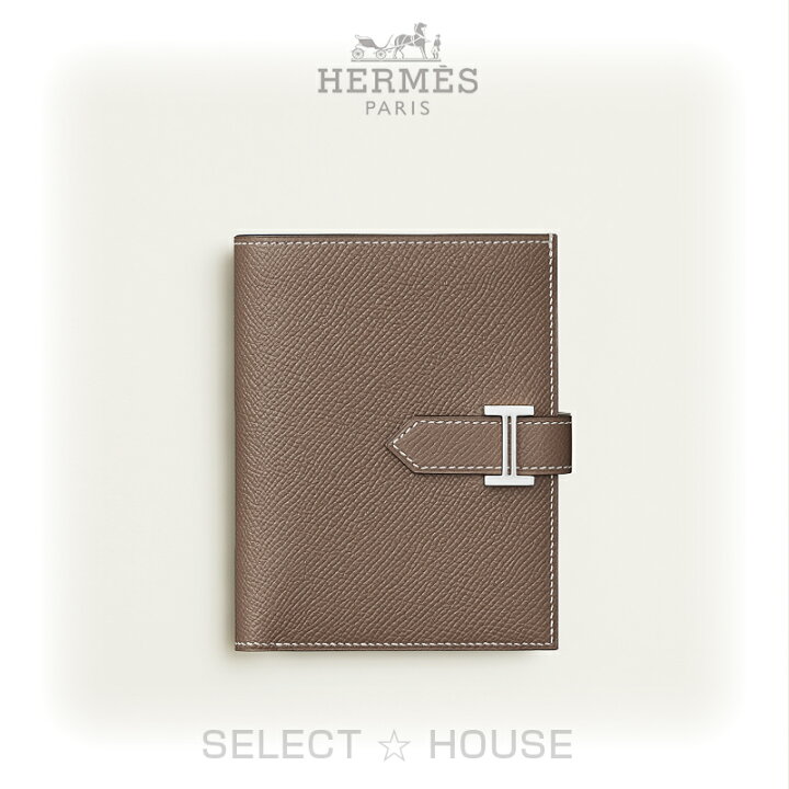 楽天市場】直営店リボン正規品 ギフト対応新品 お取り寄せ HERMES 
