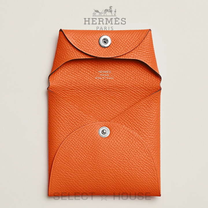 楽天市場】直営店リボン正規品 ギフト対応新品 お取り寄せHERMES 