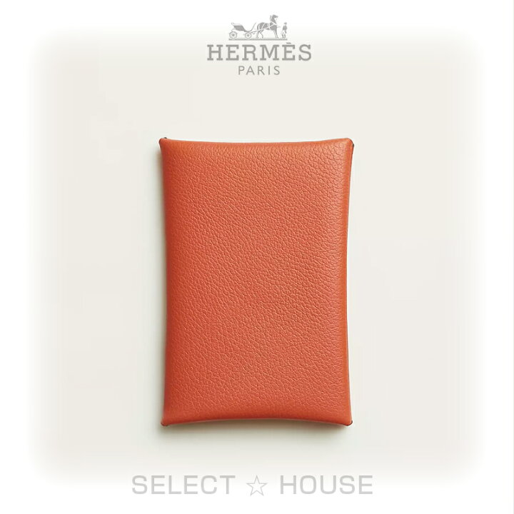 楽天市場】直営店リボン正規品 ギフト対応新品 お取り寄せHERMES 