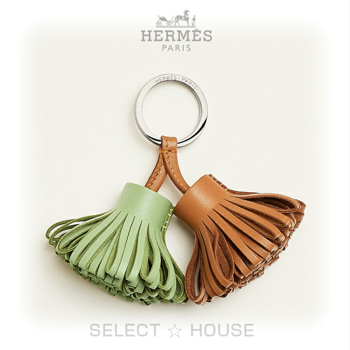 楽天市場】直営店リボン正規品 ギフト対応新品 お取り寄せHERMES 