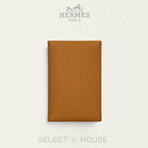 楽天市場】エルメス カルヴィ 新品の通販 