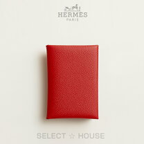 楽天市場】エルメス カルヴィ 新品の通販 