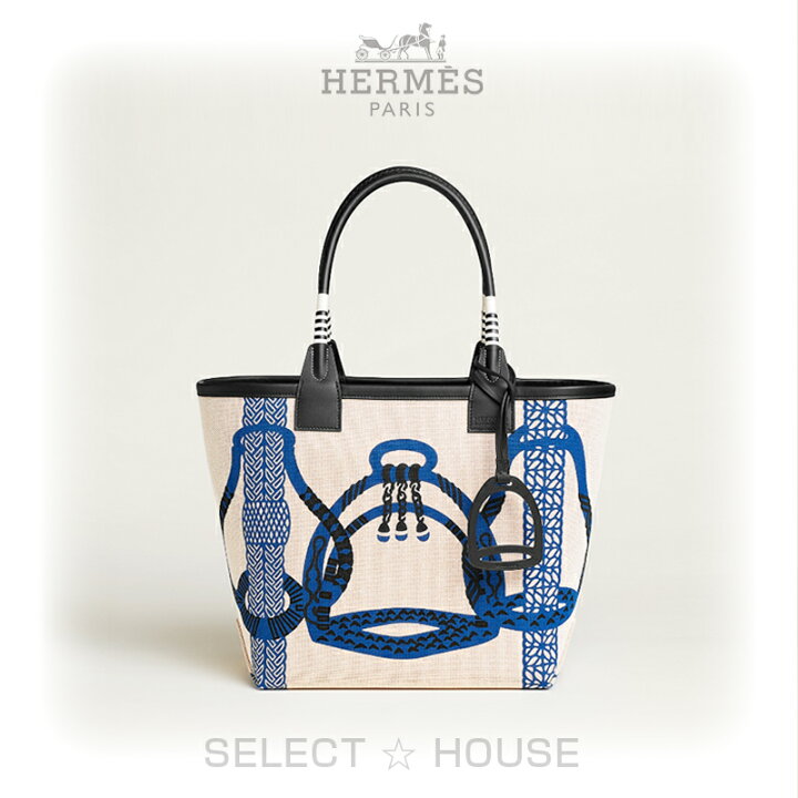 楽天市場】直営店リボン正規品 ギフト対応新品 お取り寄せエルメス  