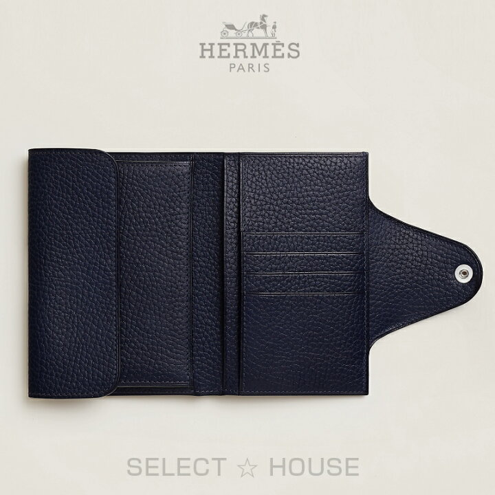楽天市場】直営店リボン正規品 ギフト対応新品 お取り寄せ HERMES 