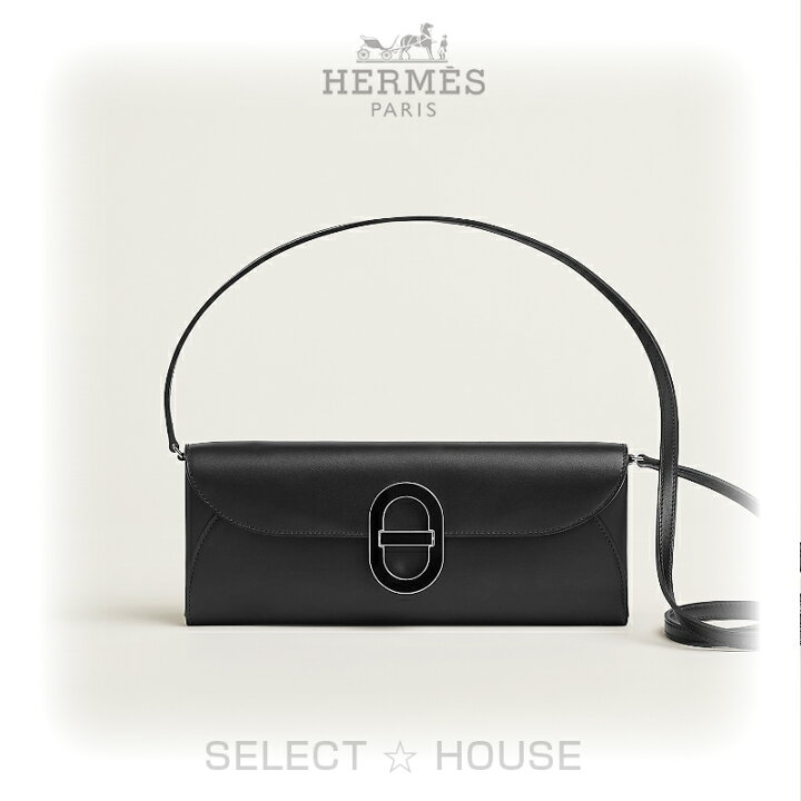 楽天市場】新品 お取り寄せ HERMES エルメス シェーヌダンクル トゥ 