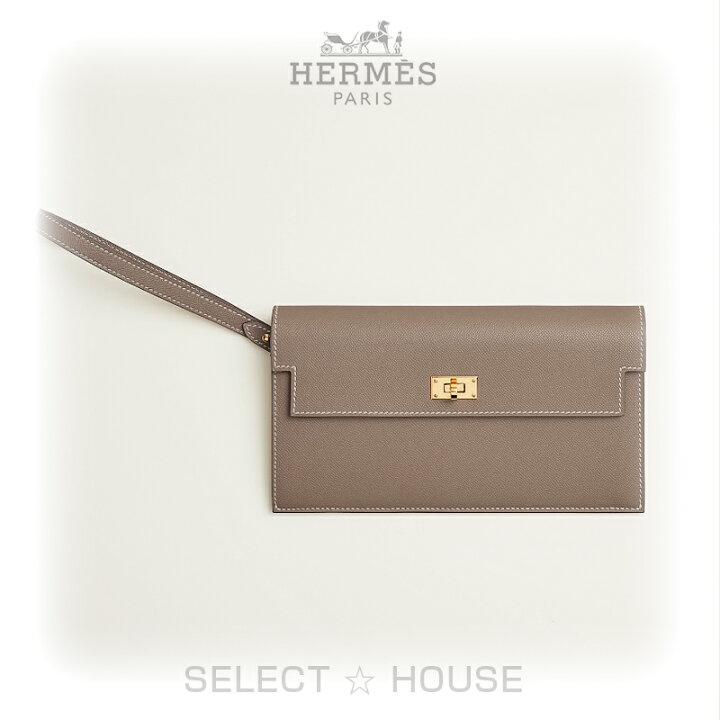 楽天市場】直営店リボン正規品 ギフト対応新品 お取り寄せ HERMES 