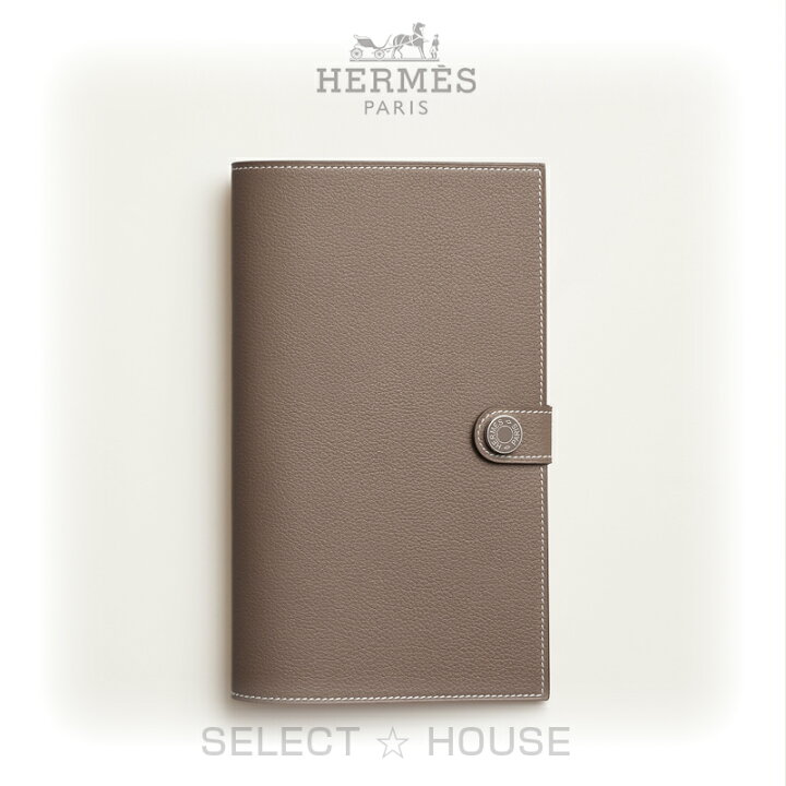 楽天市場】直営店リボン正規品 ギフト対応新品 お取り寄せ HERMES  