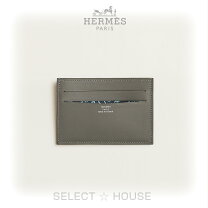 楽天市場】HERMES エルメス（クレジットカードケース｜財布・ケース  