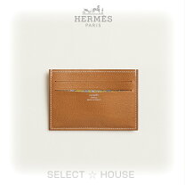 楽天市場】エルメス hermes シチズン ツイル コンパクト 二つ折りの通販