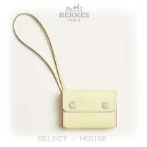 楽天市場】エルメス カードホルダーの通販