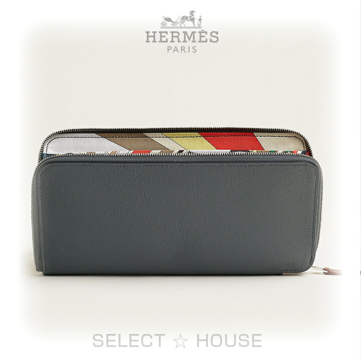 楽天市場】直営店リボン正規品 ギフト対応新品 お取り寄せ HERMES 