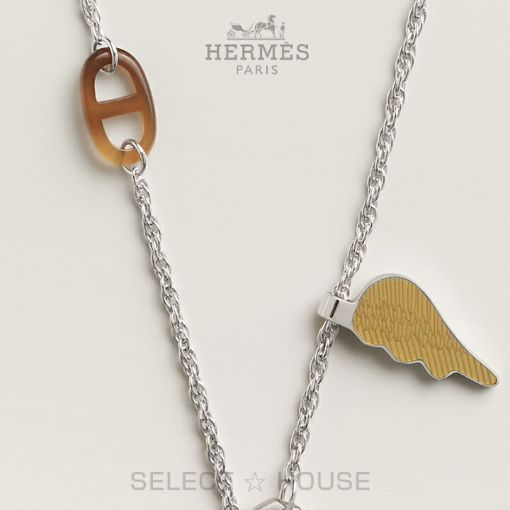 楽天市場】直営店リボン正規品 ギフト対応新品 お取り寄せHERMES 