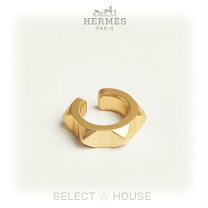 楽天市場】エルメス（イヤーカフ｜レディースジュエリー・アクセサリー  