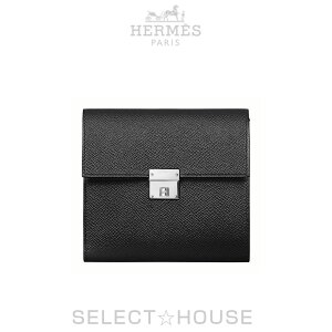 エルメス Hermes 三つ折り財布 通販 人気ランキング 価格 Com エルメス Hermes 三つ折り財布 通販 人気ランキング 価格 Com