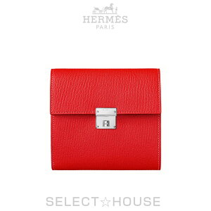 エルメス Hermes 三つ折り財布 通販 人気ランキング 価格 Com エルメス Hermes 三つ折り財布 通販 人気ランキング 価格 Com