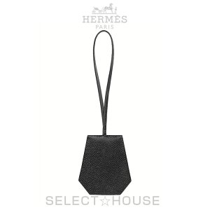 エルメス Hermes キーホルダー メンズキーケース キーカバー 通販 人気ランキング 価格 Com エルメス Hermes キーホルダー メンズキーケース キーカバー 通販 人気ランキング 価格 Com