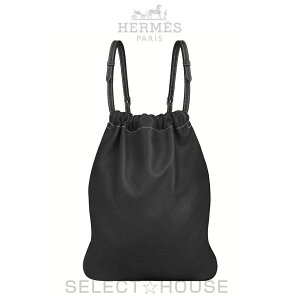 エルメス Hermes デイパック リュック 通販 人気ランキング 価格 Com