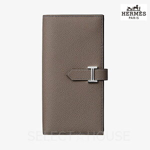 エルメス Hermes ベアン Beant 財布 通販 人気ランキング 価格 Com