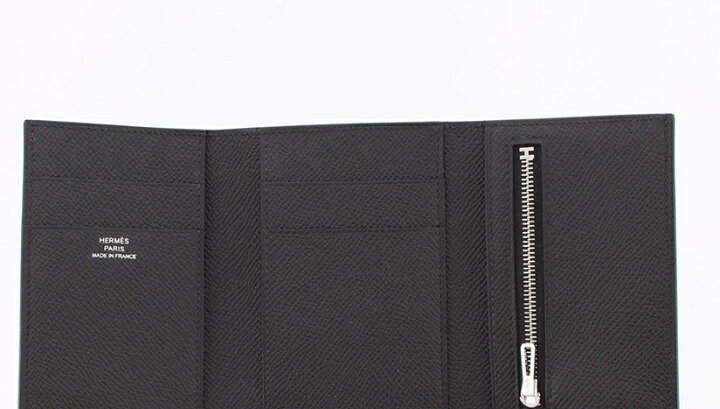 楽天市場】直営店リボン新品 HERMES エルメス SELECTHOUSE セレクト 