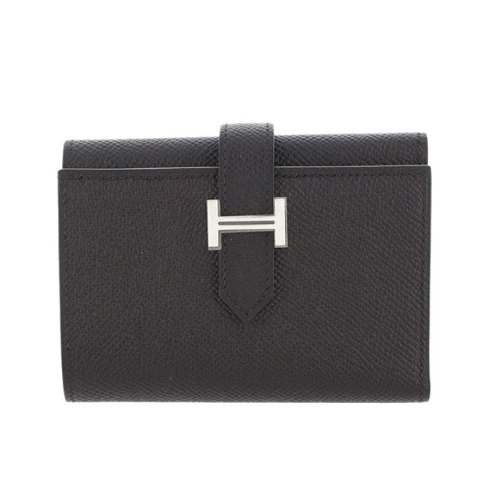 楽天市場】直営店リボン新品 HERMES エルメス SELECTHOUSE セレクト 