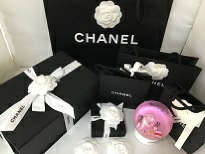楽天市場】【在庫即発】CHANEL シャネル・クラシック スモール 