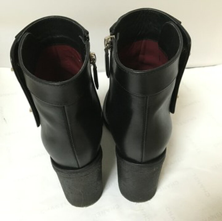 楽天市場】【中古/ユーズド】【超人気商品】【お買い得】シャネル 