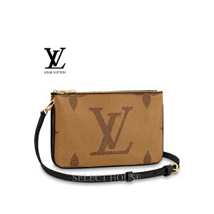 ルイ ヴィトン Louis Vuitton 新品 ショルダーバッグ 通販 人気ランキング 価格 Com