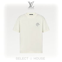 楽天市場】ヴィトン tシャツ モノグラムの通販 