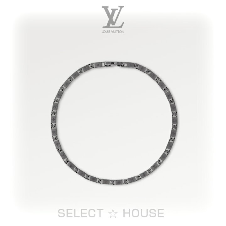 楽天市場】直営店リボンルイヴィトン新品【新品】【SELECTHOUSE  