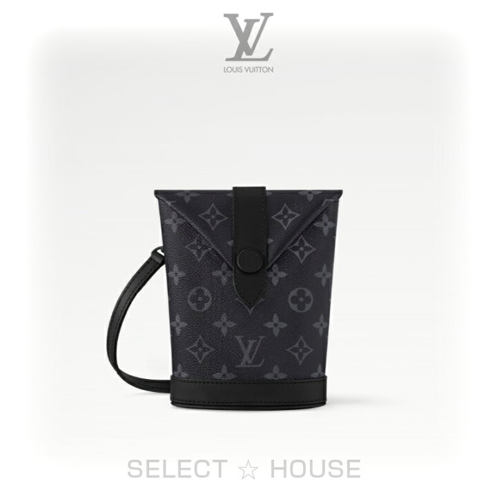 楽天市場】直営店リボン正規品 ギフト対応ルイヴィトンお取り寄せ 新品  