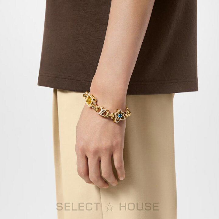 楽天市場】直営店リボンルイヴィトン新品SELECTHOUSE セレクトハウス  