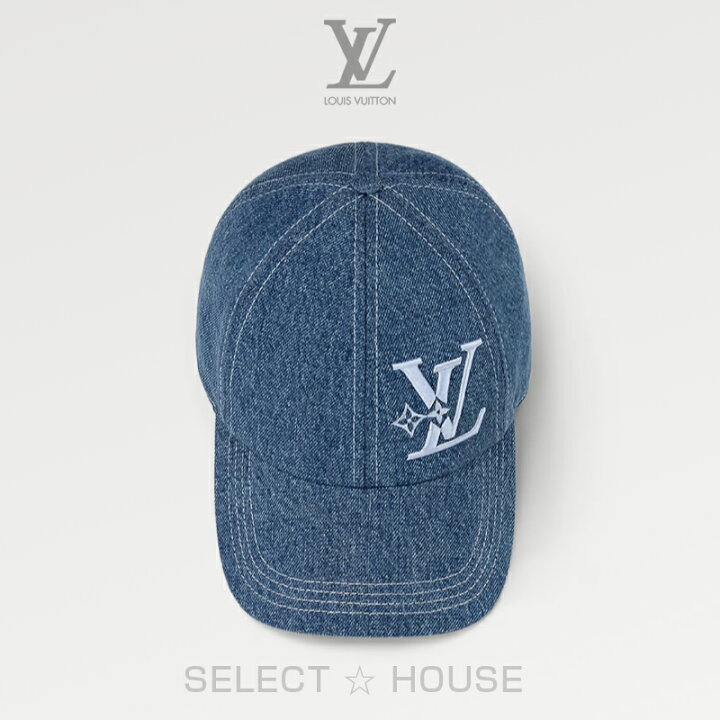 楽天市場】ルイヴィトン新品SELECTHOUSE セレクトハウスLOUIS VUITTON 