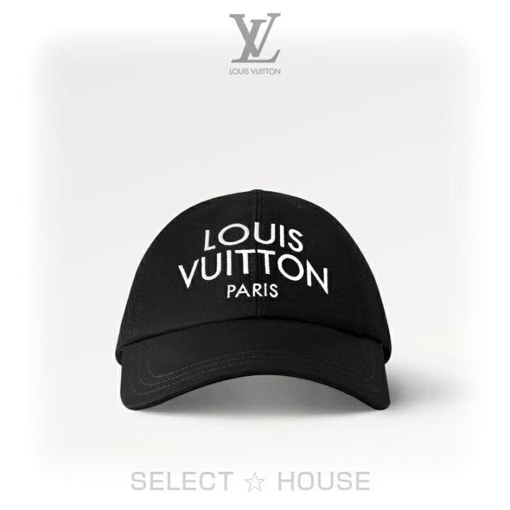 楽天市場】ルイヴィトン 新品SELECTHOUSEセレクトハウスLOUIS 