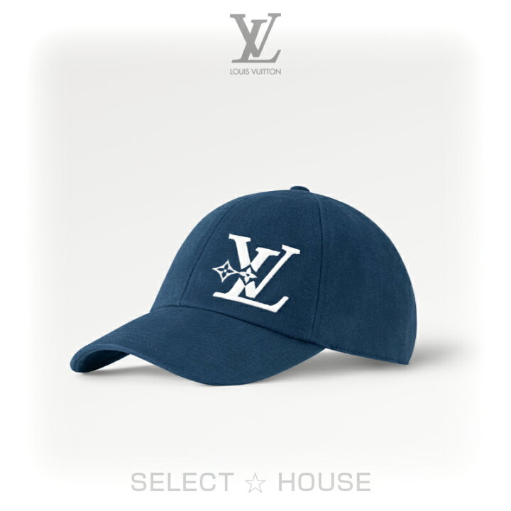 楽天市場】ルイヴィトン新品SELECTHOUSE セレクトハウスLOUIS VUITTON 