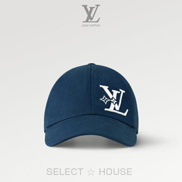 楽天市場】ルイヴィトン新品SELECTHOUSE セレクトハウスLOUIS VUITTON 