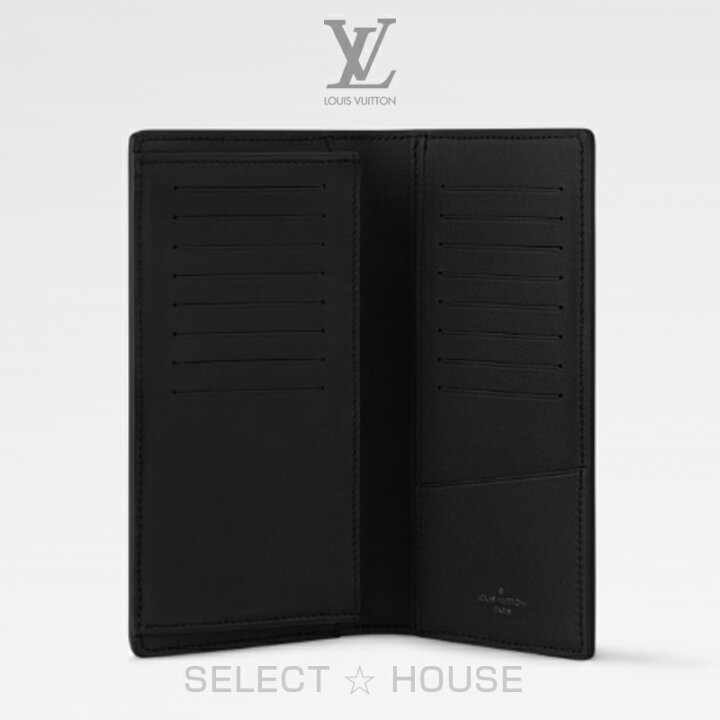 楽天市場】マラソン最大4万円クーポン発行中！直営店リボン正規品  