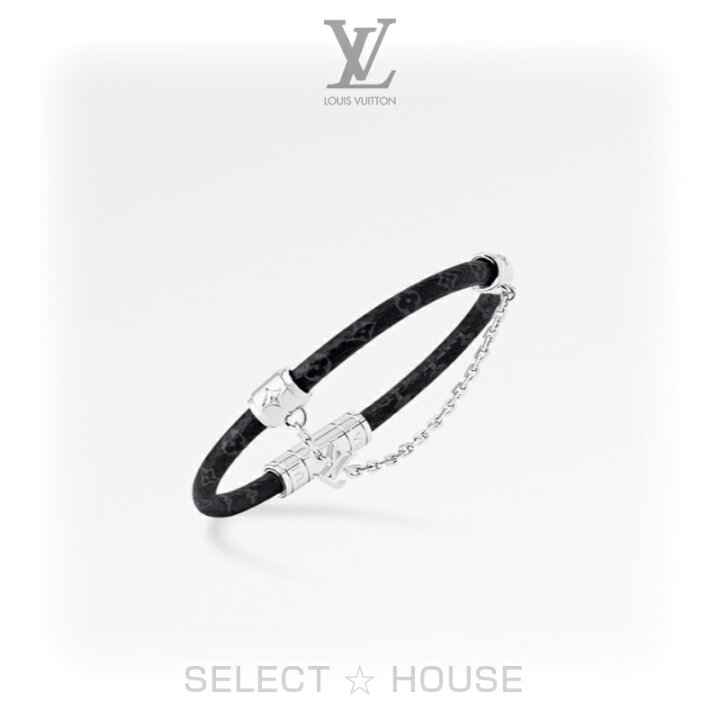楽天市場】直営店リボンルイヴィトン新品【新品】【SELECTHOUSE 