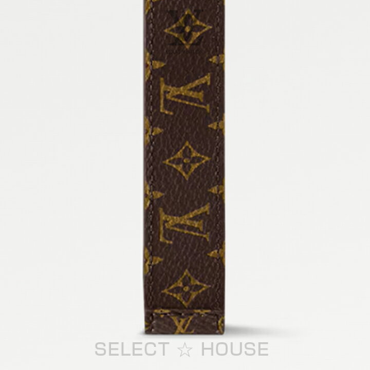 楽天市場】直営店リボンルイヴィトン 新品SELECTHOUSEセレクトハウス 