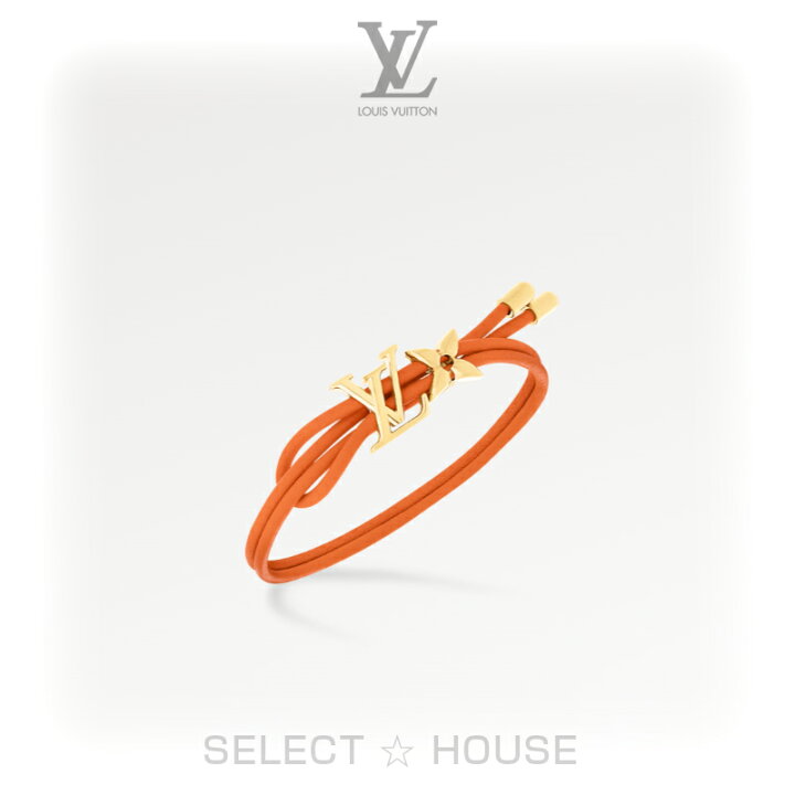 楽天市場】ルイヴィトン 新品SELECTHOUSEセレクトハウスLOUIS VUITTON 