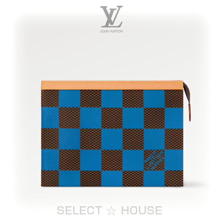 楽天市場】ルイヴィトン新品【新品】【SELECTHOUSE☆セレクトハウス 