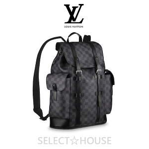 ルイ ヴィトン Louis Vuitton メンズ リュック バックパック 通販 人気ランキング 価格 Com