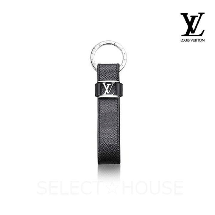 楽天市場】ルイヴィトンLOUIS VUITTON ルイ・ヴィトン【送料無料 