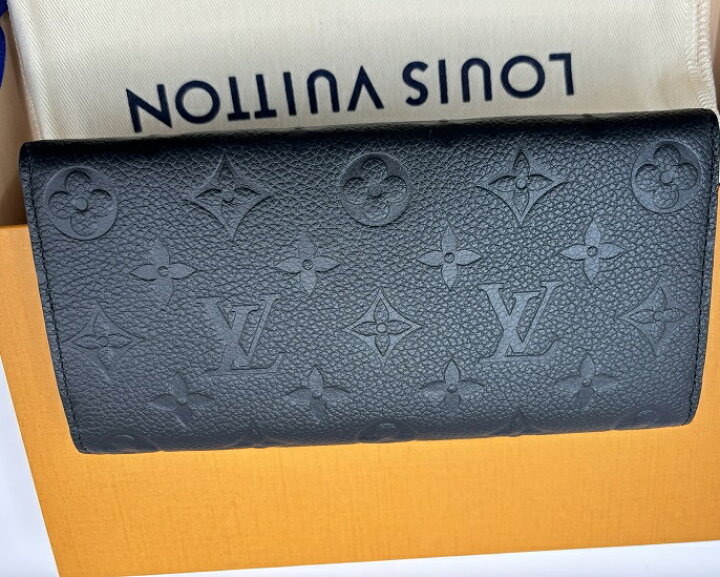楽天市場】直営店リボン新品 ルイヴィトンLOUIS VUITTON ルイ 