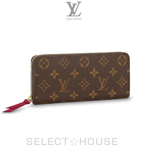 ルイ ヴィトン Louis Vuitton レディース長財布 通販 人気ランキング 価格 Com ルイ ヴィトン Louis Vuitton レディース長財布 通販 人気ランキング 価格 Com