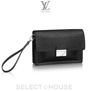 ルイ ヴィトン Louis Vuitton セカンドバッグ 通販 人気ランキング 価格 Com