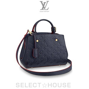 ルイ ヴィトン Louis Vuitton モンテーニュ ハンドバッグ 通販 人気ランキング 価格 Com