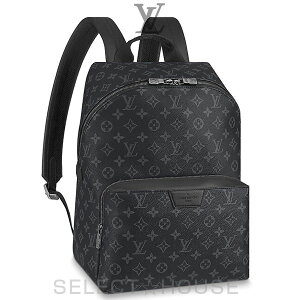 ルイ ヴィトン Louis Vuitton デイパック リュック 通販 人気ランキング 価格 Com ルイ ヴィトン Louis Vuitton デイパック リュック 通販 人気ランキング 価格 Com
