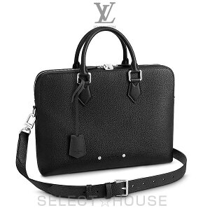 ルイ ヴィトン Louis Vuitton メンズ リクルート ビジネスバッグ 通販 人気ランキング 価格 Com ルイ ヴィトン Louis Vuitton メンズ リクルート ビジネスバッグ 通販 人気ランキング 価格 Com