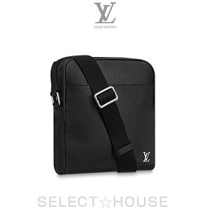 ルイ ヴィトン Louis Vuitton メッセンジャーバッグ 通販 人気ランキング 価格 Com